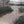 Load image into Gallery viewer, "Dawn of Dreams" color V2