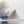 Load image into Gallery viewer, "Dreaming of Blue Trees" print by Thomas Andrew - Thomasandrewartwork
