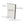 Load image into Gallery viewer, "A Powerful Force" (Alaphant series) - by Thomas Andrew - ThomasAndrewArtwork