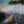 Load image into Gallery viewer, "Golden Light on the Treetops"