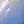Load image into Gallery viewer, "Better Together #2" 12 x 36 print by Thomas Andrew - ThomasAndrewArtwork
