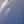 Load image into Gallery viewer, "Better Together #1" 12 x 36 print by Thomas Andrew - ThomasAndrewArtwork