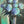 Load image into Gallery viewer, "Hydrangeas Design 03" print by Thomas Andrew - ThomasAndrewArtwork