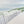 Load image into Gallery viewer, "Beach Dunes"