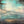 Load image into Gallery viewer, "Along the Beach"