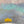 Load image into Gallery viewer, "Blue Ridge Mountains"