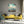 Load image into Gallery viewer, "Along the Beach"