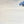 Load image into Gallery viewer, "Alaskan Indigos" - Blue Trees Series