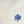 Load image into Gallery viewer, "Howlin' Wolf's Blues" - Blue Trees Series