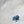 Load image into Gallery viewer, "Blue Beauties in the Snow" - Blue Trees Series