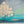 Load image into Gallery viewer, "American Aspens"