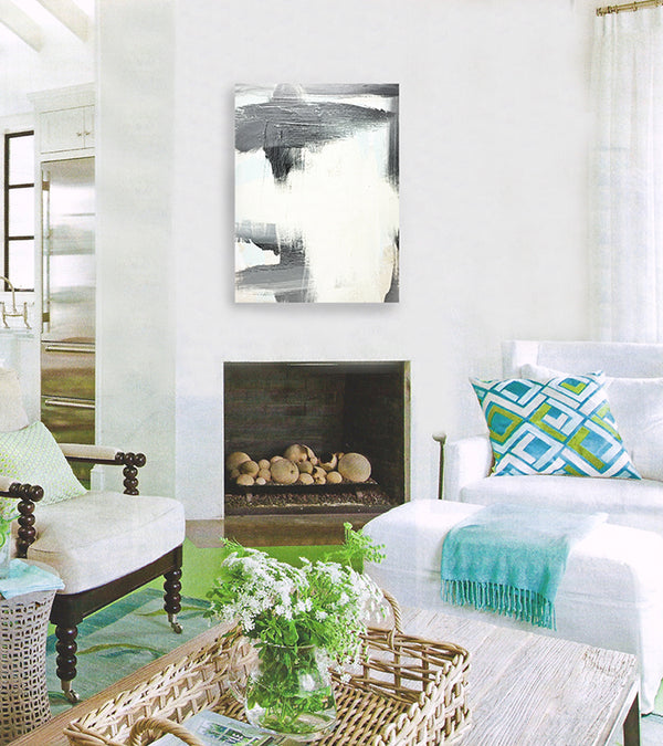 "Italia #5" print by Thomas Andrew - ThomasAndrewArtwork