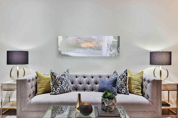 "Italia #6" Narrow / print by Thomas Andrew - ThomasAndrewArtwork