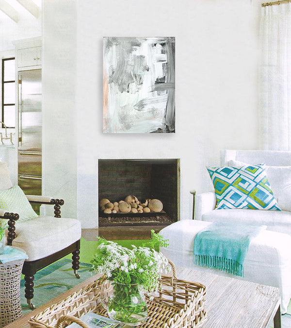 "Italia #7" print by Thomas Andrew - ThomasAndrewArtwork