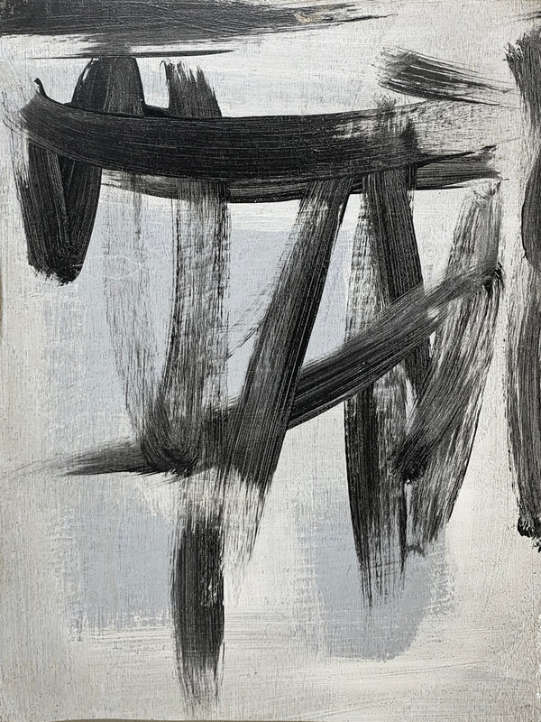 "Italia #10" print by Thomas Andrew - ThomasAndrewArtwork