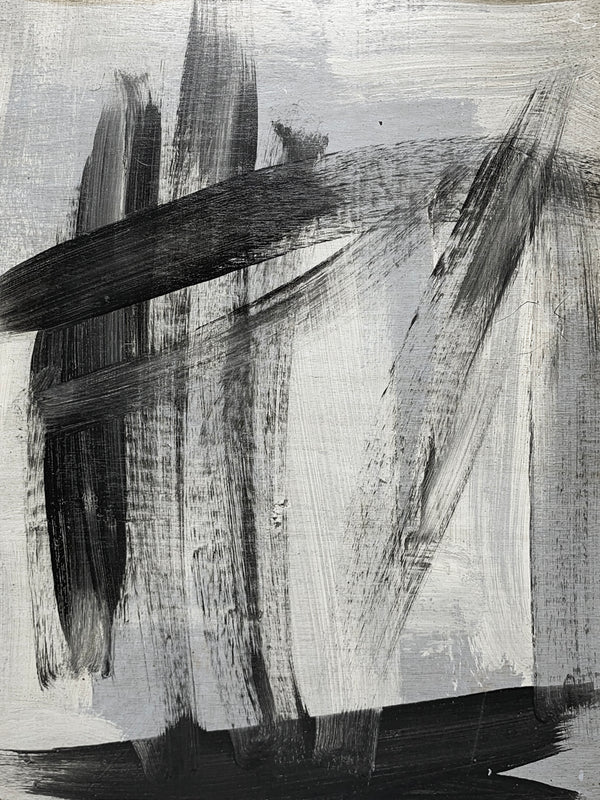 "Italia #1" print by Thomas Andrew - ThomasAndrewArtwork