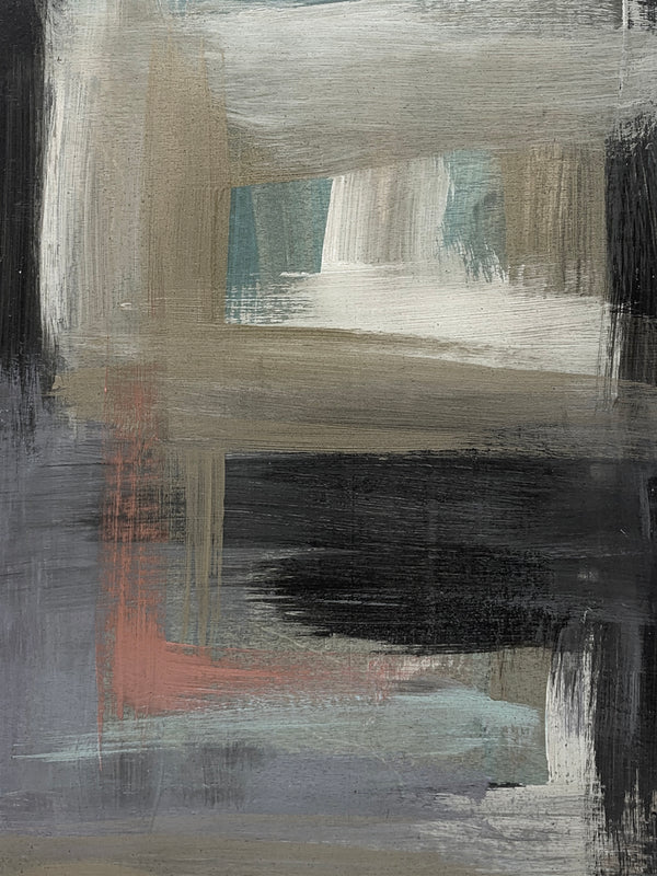 "Italia #2" print by Thomas Andrew - ThomasAndrewArtwork