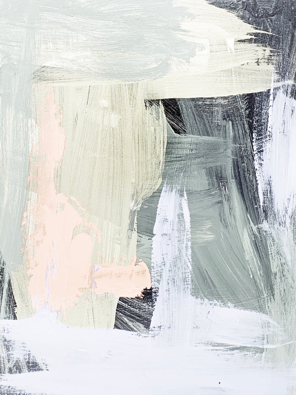 "Italia #3" print by Thomas Andrew - ThomasAndrewArtwork