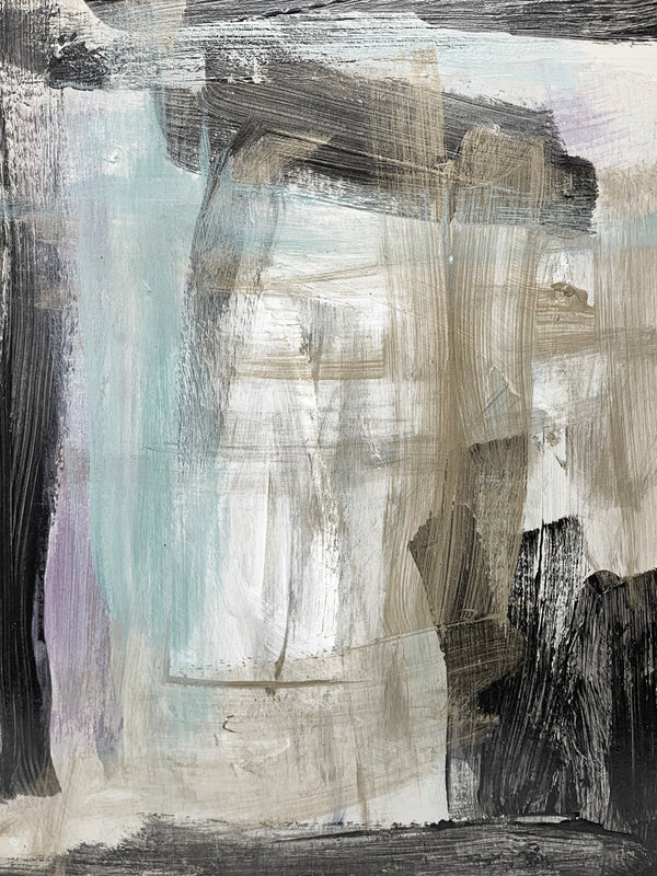 "Italia #4" print by Thomas Andrew - ThomasAndrewArtwork