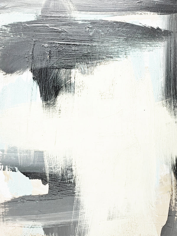 "Italia #5" print by Thomas Andrew - ThomasAndrewArtwork