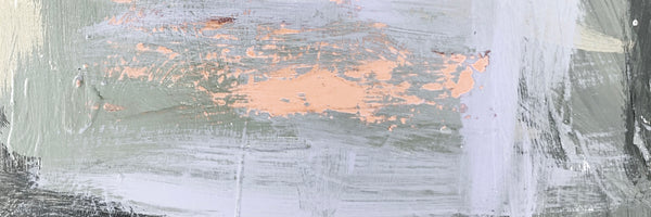 "Italia #6" Narrow / print by Thomas Andrew - ThomasAndrewArtwork