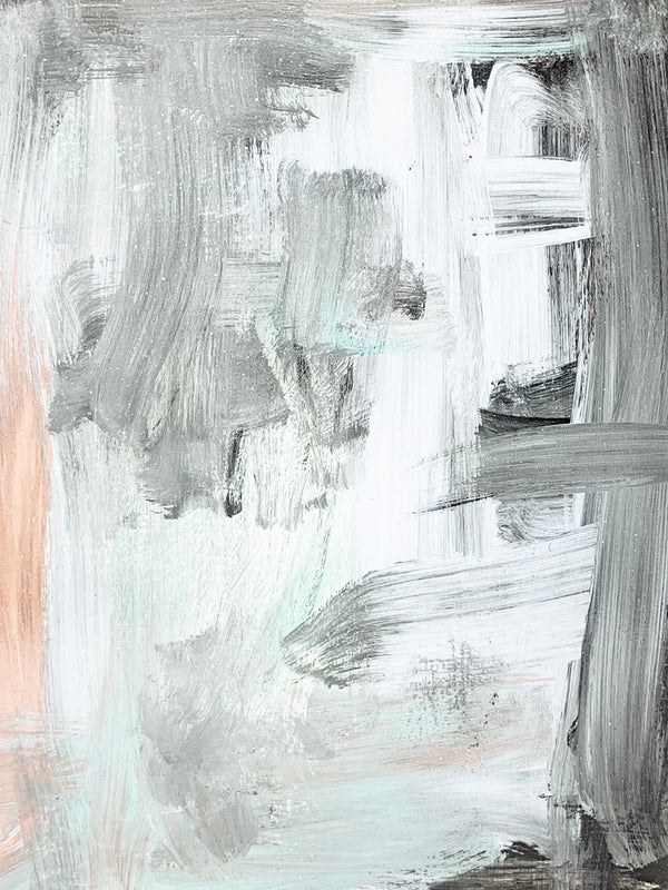 "Italia #7" print by Thomas Andrew - ThomasAndrewArtwork