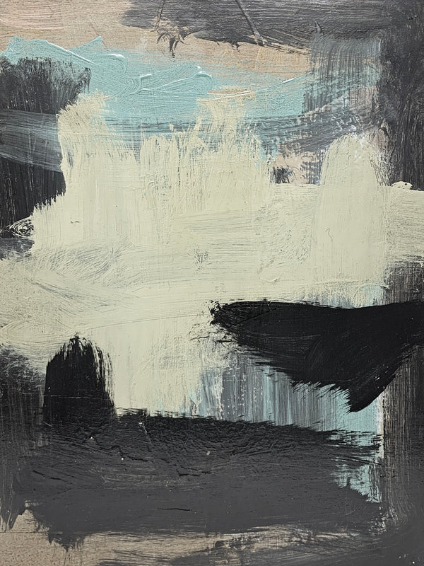 "Italia #8" print by Thomas Andrew - ThomasAndrewArtwork