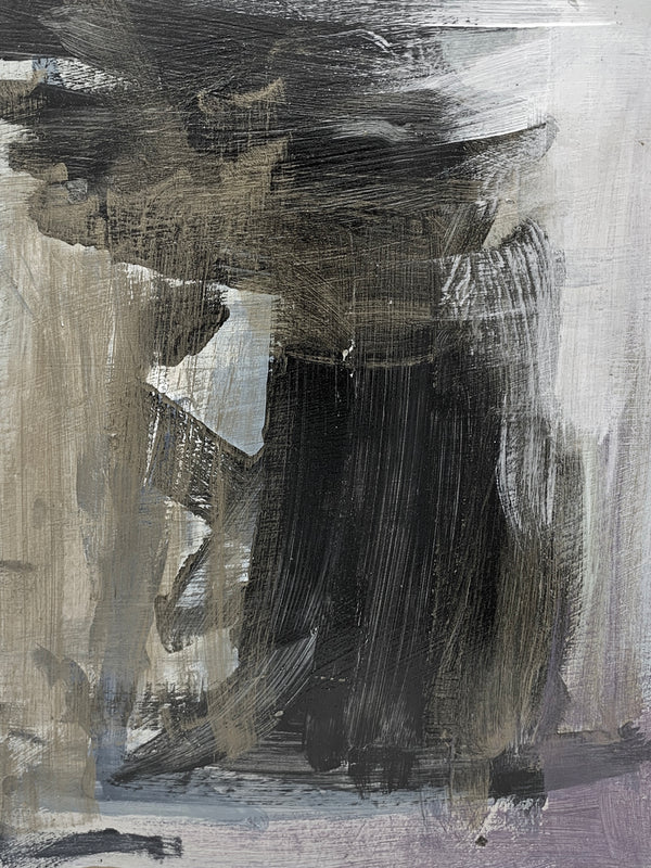 "Italia #9" print by Thomas Andrew - ThomasAndrewArtwork