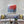 Load image into Gallery viewer, "Lady Winter's Rouge"