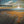 Load image into Gallery viewer, "Last Light at Eventide" print by Thomas Andrew - ThomasAndrewArtwork