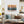 Load image into Gallery viewer, Life in the Yellow