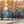 Load image into Gallery viewer, Life in the Yellow
