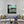 Load image into Gallery viewer, "Light After the Storm" print by Thomas Andrew - ThomasAndrewArtwork