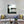 Load image into Gallery viewer, "Light After the Storm" Diffused Glow