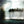 Load image into Gallery viewer, "Light After the Storm" Diffused Glow / Print by Thomas Andrew - Thomasandrewartwork