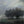 Load image into Gallery viewer, "Misty Mountain Hop" print by Thomas Andrew - ThomasAndrewArtwork