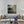 Load image into Gallery viewer, "Moon Glow" print by Thomas Andrew - ThomasAndrewArtwork