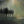 Load image into Gallery viewer, "Moon Glow" print by Thomas Andrew - ThomasAndrewArtwork