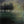 Load image into Gallery viewer, "Morning Mist" print by Thomas Andrew - ThomasAndrewArtwork