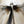 Load image into Gallery viewer, "Angel of Praise"