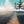 Load image into Gallery viewer, "Trinity's Light" print by Thomas Andrew - ThomasAndrewArtwork