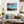 Load image into Gallery viewer, "Perfect Harmony" print by Thomas Andrew - ThomasAndrewArtwork