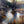 Load image into Gallery viewer, "Pond on the Farm" / Print by Thomas Andrew - Thomasandrewartwork
