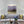 Load image into Gallery viewer, "Purple Mountain Majesty" print by Thomas Andrew - ThomasAndrewArtwork