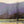 Load image into Gallery viewer, "Purple Mountain Majesty" print by Thomas Andrew - ThomasAndrewArtwork