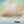 Load image into Gallery viewer, "Red Boat, Big Cloud" square