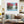 Load image into Gallery viewer, "Red Trees #1" print by Thomas Andrew - ThomasAndrewArtwork