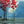 Load image into Gallery viewer, "Red Trees #4" print by Thomas Andrew - ThomasAndrewArtwork