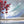 Load image into Gallery viewer, "Red Trees by the River's Edge" Giclee canvas print by Thomas Andrew - Thomasandrewartwork