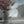 Load image into Gallery viewer, "Reds Down by the River" Desat / print by Thomas Andrew - ThomasAndrewArtwork